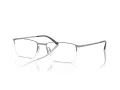 Giorgio Armani Silmalasit AR 5010 3037
