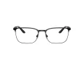 Giorgio Armani Silmalasit AR 5054 3001