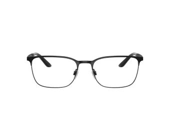 Giorgio Armani Silmalasit AR 5054 3001
