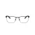 Giorgio Armani Silmalasit AR 5054 3001