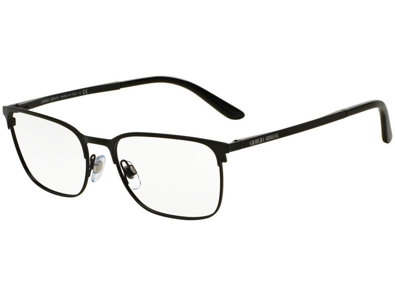 Giorgio Armani Silmalasit AR 5054 3001