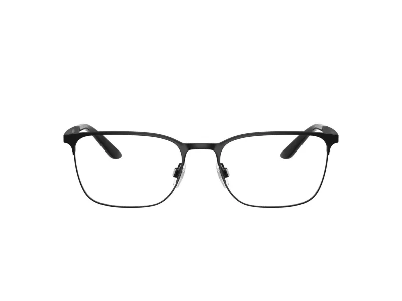 Giorgio Armani Silmalasit AR 5054 3001