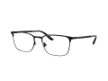 Giorgio Armani Silmalasit AR 5054 3001