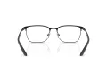 Giorgio Armani Silmalasit AR 5054 3001