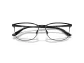 Giorgio Armani Silmalasit AR 5054 3001