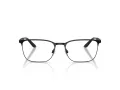Giorgio Armani Silmalasit AR 5054 3001