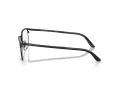 Giorgio Armani Silmalasit AR 5054 3001