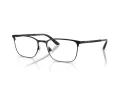Giorgio Armani Silmalasit AR 5054 3001
