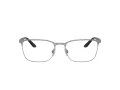 Giorgio Armani Silmalasit AR 5054 3259