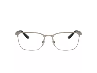 Giorgio Armani Silmalasit AR 5054 3259