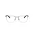 Giorgio Armani Silmalasit AR 5054 3259