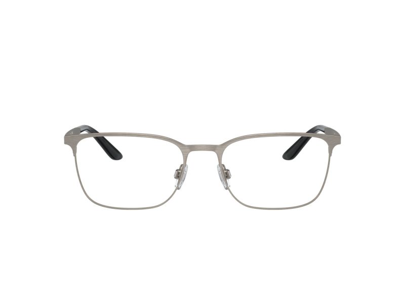 Giorgio Armani Silmalasit AR 5054 3259