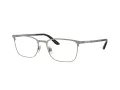 Giorgio Armani Silmalasit AR 5054 3259
