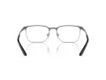 Giorgio Armani Silmalasit AR 5054 3259