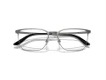 Giorgio Armani Silmalasit AR 5054 3259
