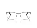 Giorgio Armani Silmalasit AR 5054 3259