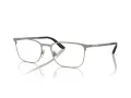 Giorgio Armani Silmalasit AR 5054 3259