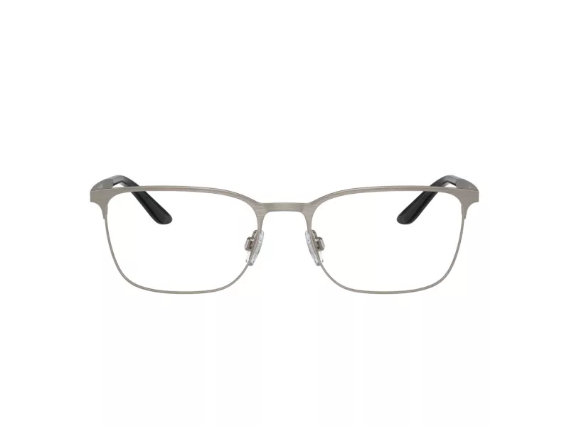 Giorgio Armani Silmalasit AR 5054 3259