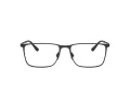 Giorgio Armani Silmalasit AR 5080 3001