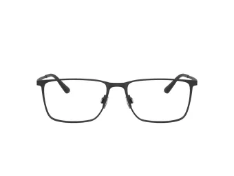 Giorgio Armani Silmalasit AR 5080 3001