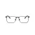 Giorgio Armani Silmalasit AR 5080 3001