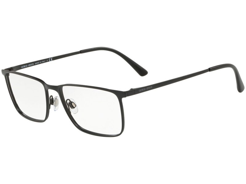 Giorgio Armani Silmalasit AR 5080 3001