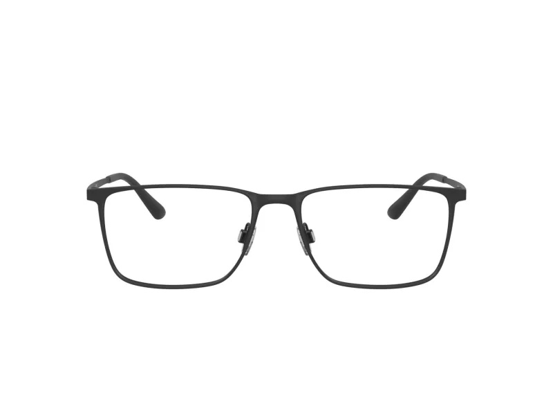 Giorgio Armani Silmalasit AR 5080 3001