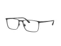 Giorgio Armani Silmalasit AR 5080 3001