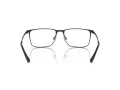 Giorgio Armani Silmalasit AR 5080 3001