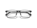 Giorgio Armani Silmalasit AR 5080 3001