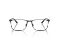Giorgio Armani Silmalasit AR 5080 3001