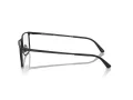 Giorgio Armani Silmalasit AR 5080 3001