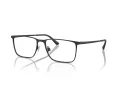 Giorgio Armani Silmalasit AR 5080 3001