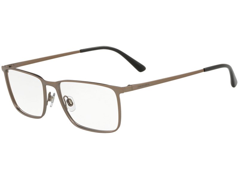Giorgio Armani Silmalasit AR 5080 3006