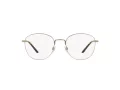 Giorgio Armani Silmalasit AR 5082 3198