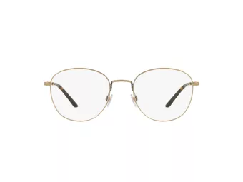 Giorgio Armani Silmalasit AR 5082 3198
