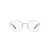 Giorgio Armani Silmalasit AR 5082 3198