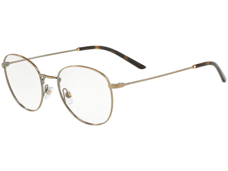 Giorgio Armani Silmalasit AR 5082 3198