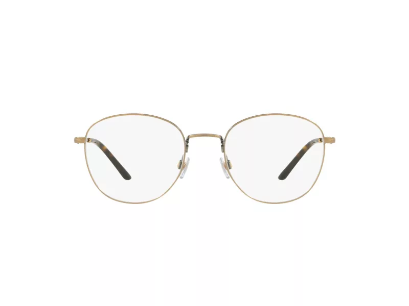 Giorgio Armani Silmalasit AR 5082 3198