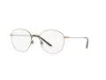 Giorgio Armani Silmalasit AR 5082 3198