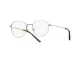 Giorgio Armani Silmalasit AR 5082 3198