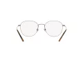 Giorgio Armani Silmalasit AR 5082 3198