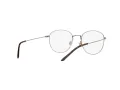 Giorgio Armani Silmalasit AR 5082 3198