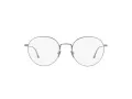 Giorgio Armani Silmalasit AR 5095 3010