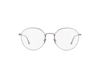 Giorgio Armani Silmalasit AR 5095 3010