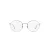 Giorgio Armani Silmalasit AR 5095 3010