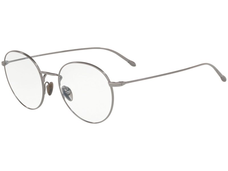 Giorgio Armani Silmalasit AR 5095 3010