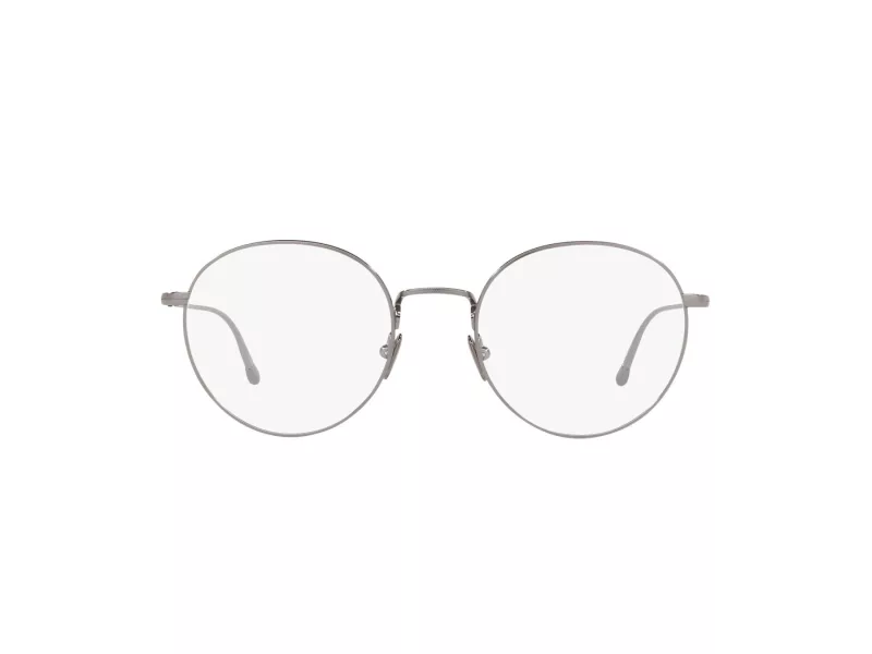 Giorgio Armani Silmalasit AR 5095 3010