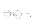 Giorgio Armani Silmalasit AR 5095 3010