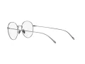 Giorgio Armani Silmalasit AR 5095 3010